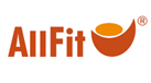 AllFit