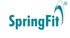 SpringFit