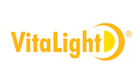 VitaLight