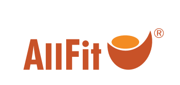 AllFit