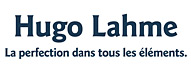 hugo lahme