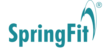 SpringFit